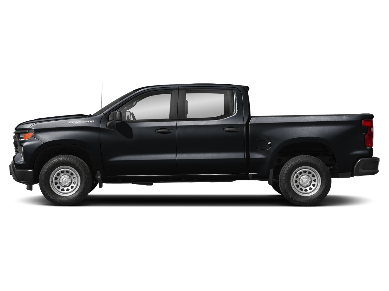 2022 Chevrolet Silverado 1500 LT - Photo 27