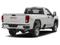 2022 GMC Sierra 2500 HD Pro