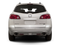 2010 Buick Enclave CXL w/2XL