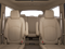 2010 Buick Enclave CXL w/2XL