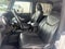 2018 Jeep Wrangler JK Sahara