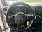 2018 Jeep Wrangler JK Sahara