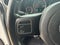 2018 Jeep Wrangler JK Sahara