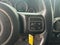 2018 Jeep Wrangler JK Sahara