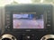 2018 Jeep Wrangler JK Sahara