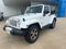 2018 Jeep Wrangler JK Sahara