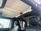 2018 Jeep Wrangler JK Sahara