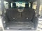 2018 Jeep Wrangler JK Sahara