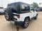 2018 Jeep Wrangler JK Sahara
