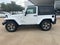 2018 Jeep Wrangler JK Sahara