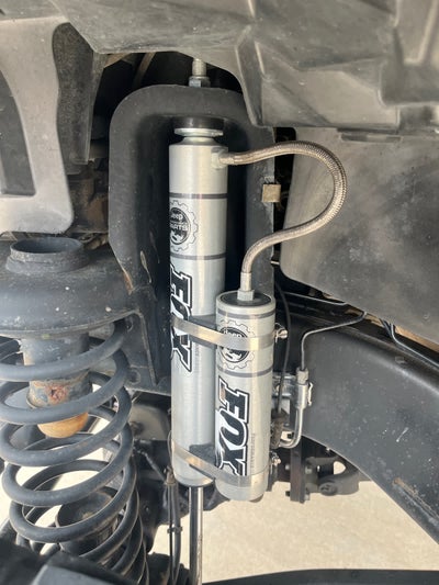 2013 Jeep Wrangler Unlimited Rubicon