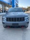 2020 Jeep Grand Cherokee Trailhawk