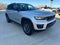 2022 Jeep Grand Cherokee Trailhawk