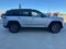 2022 Jeep Grand Cherokee Trailhawk