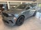 2023 Dodge Durango SRT Hellcat Premium