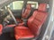 2023 Dodge Durango SRT Hellcat Premium