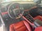 2023 Dodge Durango SRT Hellcat Premium