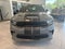 2023 Dodge Durango SRT Hellcat Premium