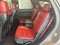 2023 Dodge Durango SRT Hellcat Premium