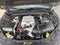 2023 Dodge Durango SRT Hellcat Premium