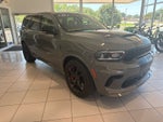 2023 Dodge Durango SRT Hellcat Premium