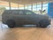 2023 Dodge Durango SRT Hellcat Premium