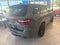 2023 Dodge Durango SRT Hellcat Premium