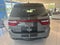 2023 Dodge Durango SRT Hellcat Premium