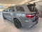 2023 Dodge Durango SRT Hellcat Premium
