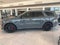 2023 Dodge Durango SRT Hellcat Premium