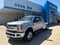 2017 Ford Super Duty F-450 DRW XL