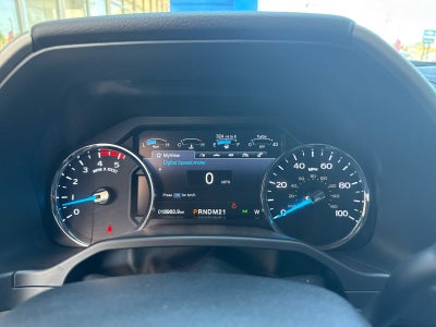 2017 Ford Super Duty F-450 DRW XL