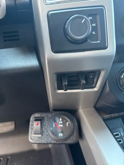 2017 Ford Super Duty F-450 DRW XL