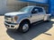 2017 Ford Super Duty F-450 DRW XL