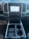 2017 Ford Super Duty F-450 DRW XL