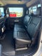 2017 Ford Super Duty F-450 DRW XL
