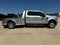 2017 Ford Super Duty F-450 DRW XL