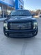 2010 Ford F-150 XL