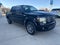 2010 Ford F-150 XL