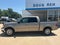 2001 Ford F-150 SuperCrew XLT