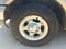 2001 Ford F-150 SuperCrew XLT