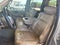 2001 Ford F-150 SuperCrew XLT
