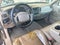 2001 Ford F-150 SuperCrew XLT