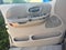 2001 Ford F-150 SuperCrew XLT