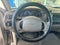 2001 Ford F-150 SuperCrew XLT