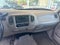 2001 Ford F-150 SuperCrew XLT