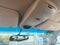 2001 Ford F-150 SuperCrew XLT