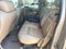 2001 Ford F-150 SuperCrew XLT