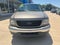 2001 Ford F-150 SuperCrew XLT