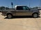 2001 Ford F-150 SuperCrew XLT